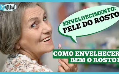 Foto: Dr. Ajuda!/divulgação