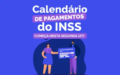 Imagem: gov.br/Reprodução