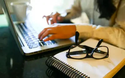 Foto: Marcelo Camargo/Agência Brasil