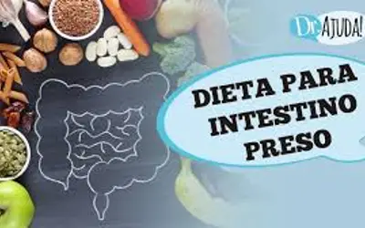 Foto: Dr. Ajuda!/divulgação