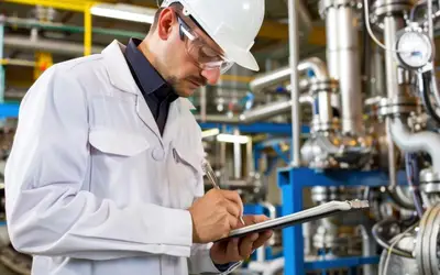 Foto: Freepik Foto: Freepik