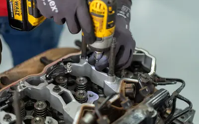 Foto: Reprodução Claraboia Filmes/CNI