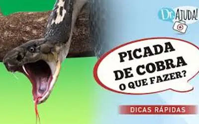 Foto: Reprodução/Canal Doutor Ajuda