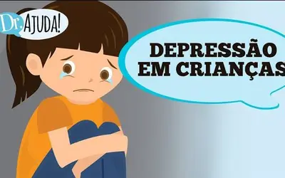 Foto: Reprodução/Canal Dr. Ajuda