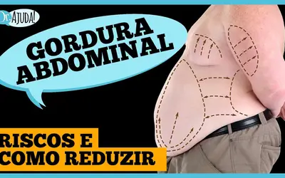 Foto: Dr. Ajuda!/divulgação