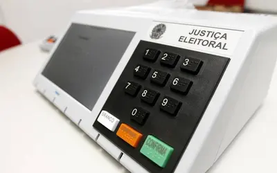 Reprodução: Agência Senado  Reprodução: Agência Senado