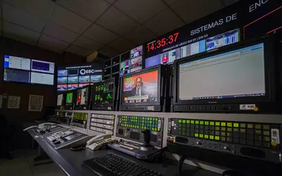 Foto: Shizuo Alves/MCom