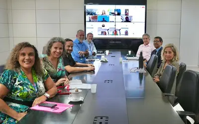 Foto: Yasmin Fonseca/MIDR