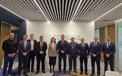 Foto: Reprodução Comsefaz