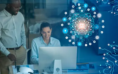 Lei do Bem investiu R$ 205 bi em empresas privadas e de pesquisa Foto: Freepik