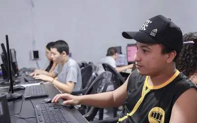 Foto: Peter Neylon/MCom