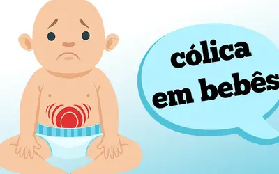 Foto: Reprodução Dr. Ajuda