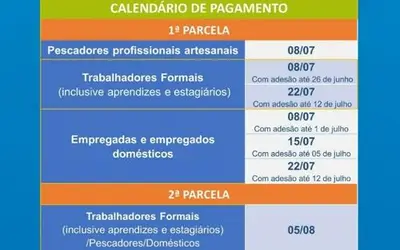 Imagem: CAIXA/Reprodução