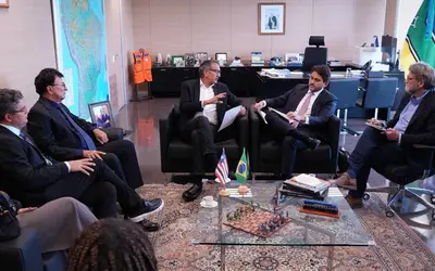 Foto: Yasmin Fonseca/MIDR