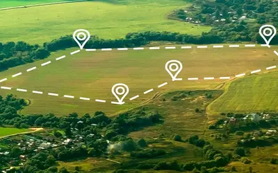 Imagem: Divulgação / Comunicação Sistema FAEP