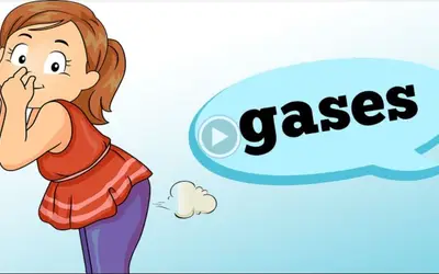 Foto: Reprodução/Canal Doutor Ajuda