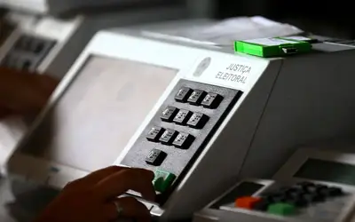 Foto: Marcelo Camargo/Agência Brasil Foto: Marcelo Camargo/Agência Brasil