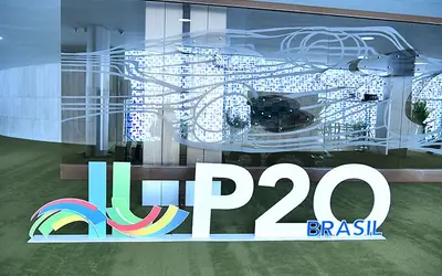 Foto: Geraldo Magela/Agência Senado  