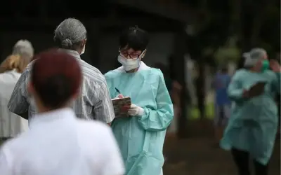 Foto: Marcello Casal Jr/Agência Brasil