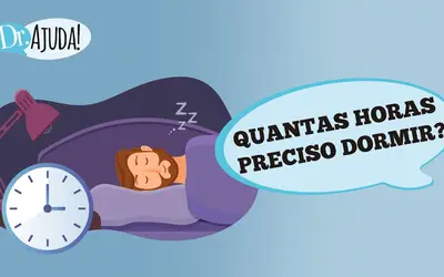 Foto: Dr. Ajuda. Reprodução/YouTube