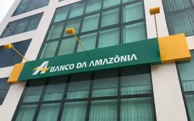 Foto: Agência Câmara de Notícias (Divulgação/Banco da Amazônia)
