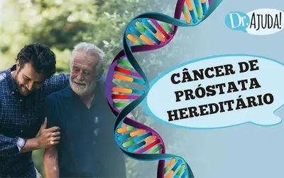 Foto: Reprodução/Canal Doutor Ajuda