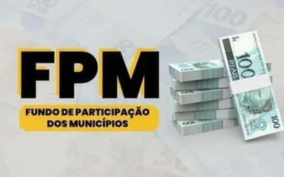 Imagem: Brasil 61
