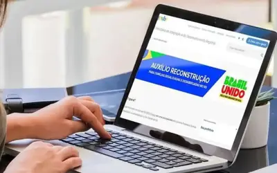 Foto: MDR/Divulgação