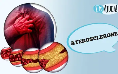 Foto: Reprodução/Canal Doutor Ajuda