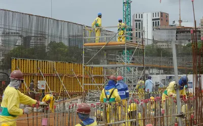 Foto: Tânia Rego/Agência Brasil
