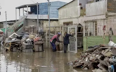 Foto: Bruno Peres/Agência Brasil