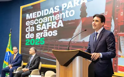 Foto: Jonilton Lima/MPor