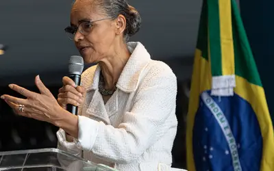 Foto: Antonio Cruz/Agência Brasil