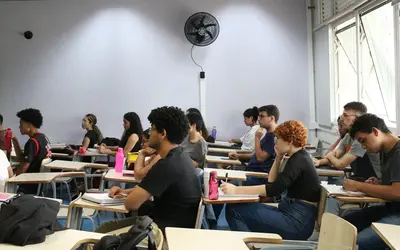 Foto: Rovena Rosa/Agência Brasil Foto: Rovena Rosa/Agência Brasil