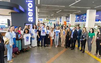 Foto: Jonilton Lima/MPor