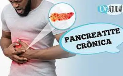 Foto: Reprodução/Canal Doutor Ajuda