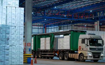 Foto: Reprodução: Portal da Industria/Claraboia Filmes 