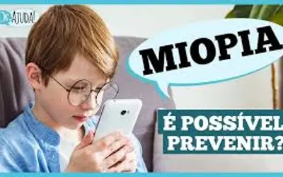 Foto: Dr. Ajuda!/divulgação