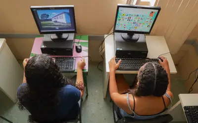 Foto: Peter Neylon/MCom