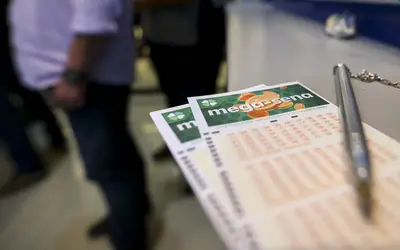 Foto: Marcelo Camargo/Agência Brasil