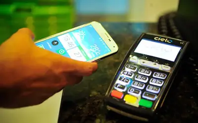 Foto: Marcello Casal Jr/Agência Brasil/Arquivo Foto: Marcello Casal Jr/Agência Brasil/Arquivo