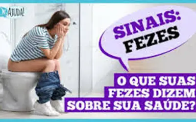 Foto: Dr. Ajuda!/divulgação