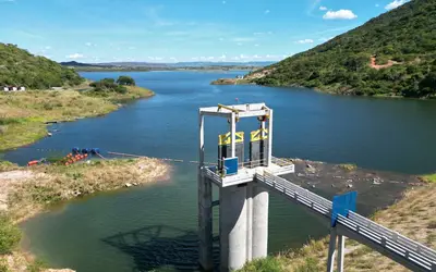 Foto: Felipe Silva/MIDR