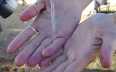 Foto: Arquivo/Agência Brasil
