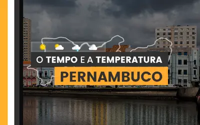 Imagem: Brasil 61
