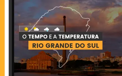 Imagem: Brasil 61