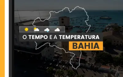 Imagem: Brasil 61