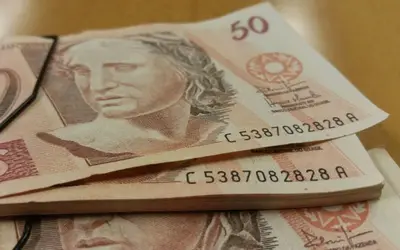 Foto: Daniel Isaia/Agência Brasil