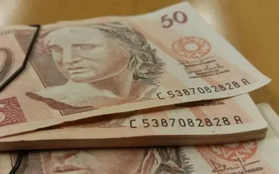 Foto: Daniel Isaia/Agência Brasil Foto: Daniel Isaia/Agência Brasil