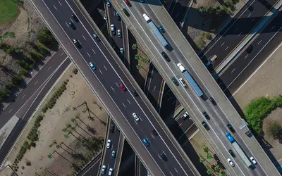 Foto: wirestock/Freepik Foto: wirestock/Freepik